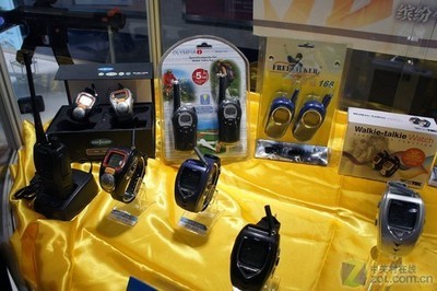 只有想不到！香港電子展新奇產(chǎn)品全覽，引領(lǐng)科技消費(fèi)新潮流