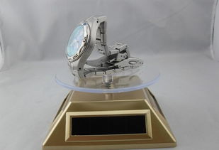 太陽(yáng)能展示臺(tái) 電子產(chǎn)品促銷的綠色革命，價(jià)格、廠家與圖片全解析