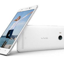 榆林市榆陽(yáng)區(qū)興月數(shù)碼電子產(chǎn)品銷售店 引領(lǐng)智能科技消費(fèi)新風(fēng)尚