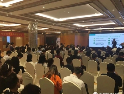 格局企業(yè)管理（臺(tái)州）旗下產(chǎn)業(yè)板塊榮獲“浙江省電子商務(wù)實(shí)踐基地”稱號(hào)，專業(yè)咨詢策劃服務(wù)助力企業(yè)數(shù)字化轉(zhuǎn)型